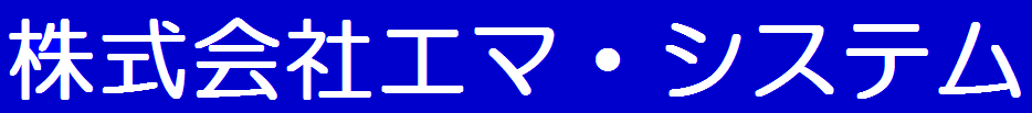 株式会社エマ・システム