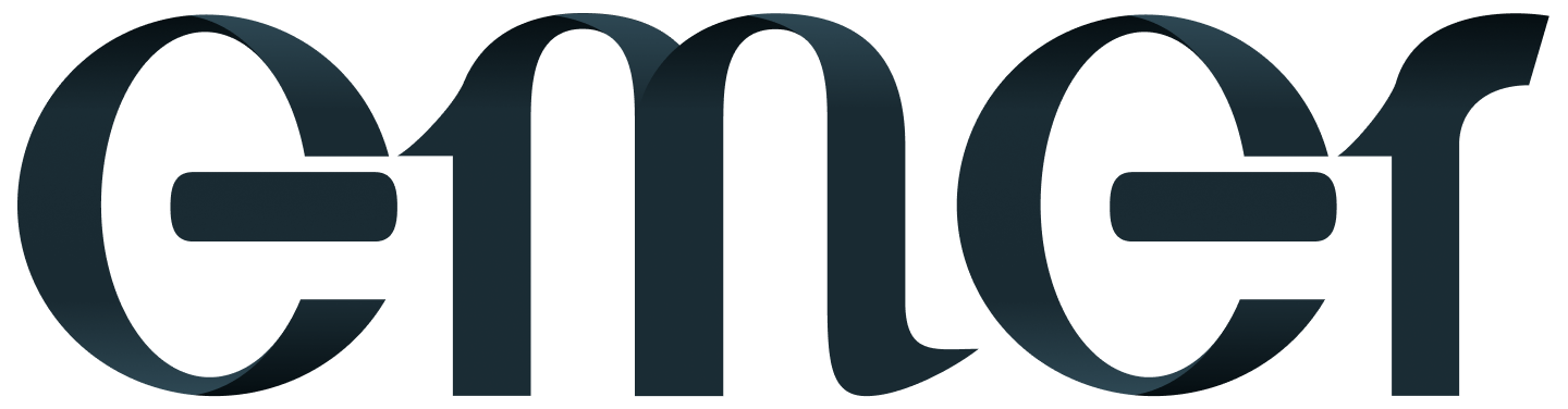 emer 株式会社エマ・システム